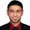 Mahmoud Melaha