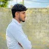 Gurpreet Bhatia