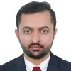 Muhammad DanishHabib