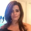 Jessica Ingber