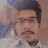 Bhargav Balu