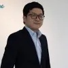 Chun Ru Chan