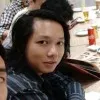 Thant Myat Sin