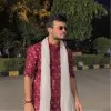 Tarun Kumar saini