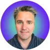 Marc Pitre