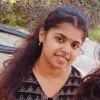 Anu deepthi