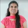 SaiLatha PeddiReddy
