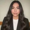 Esmeralda Guerra