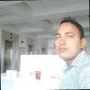 Vikas Gond