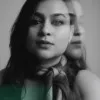 Tanu Gupta