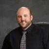 Rick Tanner