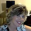 Margo Dailey