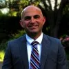 Arman Hajati