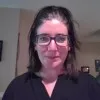 Carla Thebaud