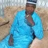 Naziru Bello