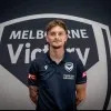 Linus Bourke