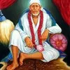 Senthil nathan