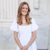 Eliza Mullen