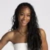 Nia Lowery