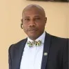BISI OLAWOYIN