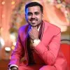 SOUNAK GHOSH