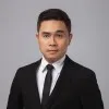 H Hai Dang Nguyen