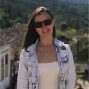 Maria Clara Assad