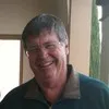 Pat Mahoney