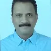 Parag Mandpe