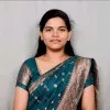 Gowri