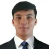 Kimuel Robles