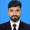 Mohd Shadab Uddin