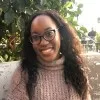 Bianca Chinda