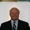 Roy Scholvinck
