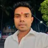 chandan kumar Ram