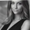Kelley Stark