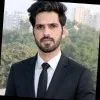 Rahul Yadav