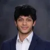 Bhuvan Taliyakula