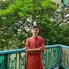 Aditya Apandkar