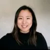 Kate Kim
