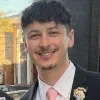 Justin Koberg