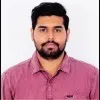 PRAVEEN KUMAR ANIPEDDI