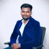 Saravanan Ramadoss