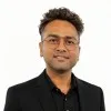 Mahesh Gojare