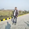 RAHUL GULERIA