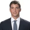 Alex Gagne