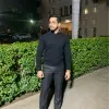 Sachin Chaudhary