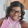 Tracy Hill