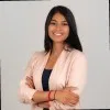 Prital Patel