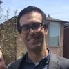 Paul Celestini
